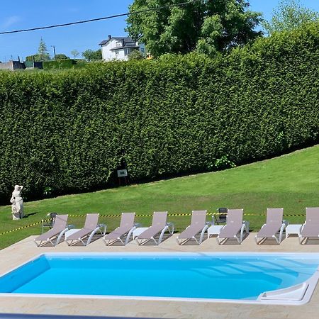 Leira Hotel Barreiro מראה חיצוני תמונה