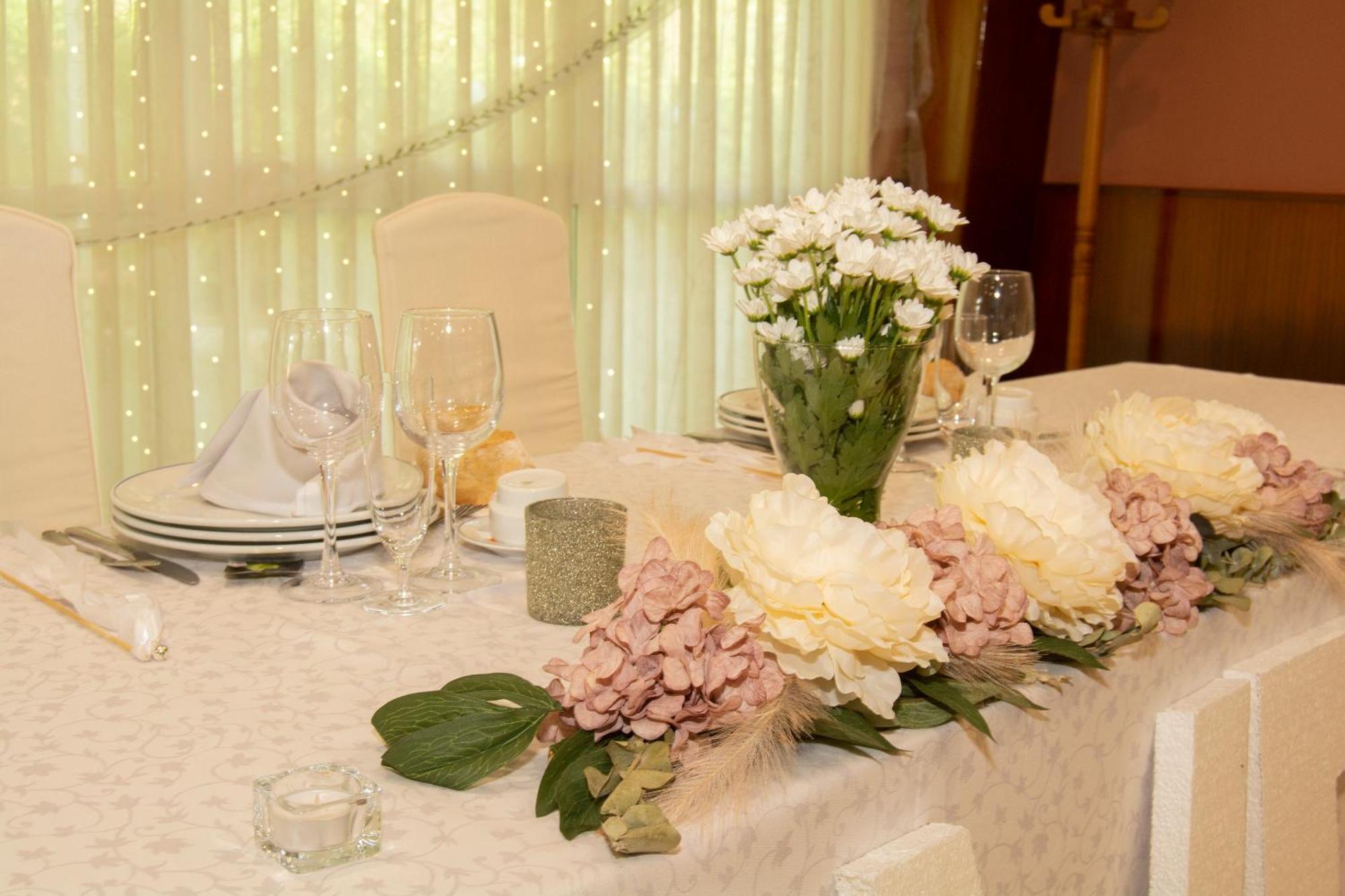 Leira Hotel Barreiro מראה חיצוני תמונה