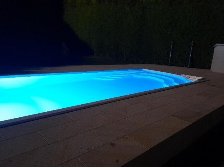 Leira Hotel Barreiro מראה חיצוני תמונה