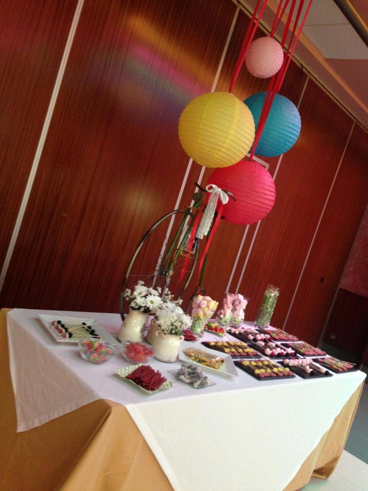 Leira Hotel Barreiro מראה חיצוני תמונה