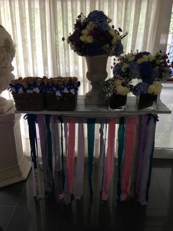 Leira Hotel Barreiro מראה חיצוני תמונה